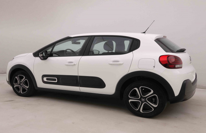 CITROEN_CITROEN_C3_2549171_21.jpg