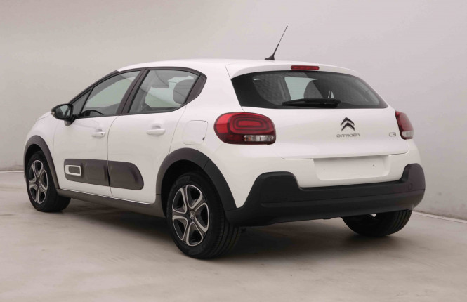 CITROEN_CITROEN_C3_2549171_22.jpg