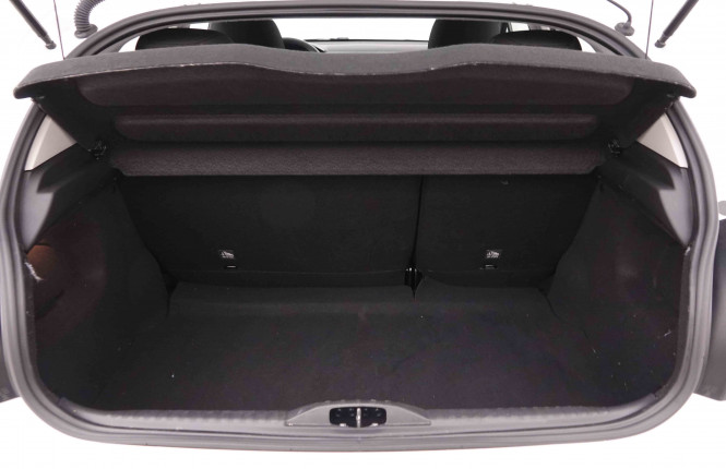 CITROEN_CITROEN_C3_2549171_5.jpg
