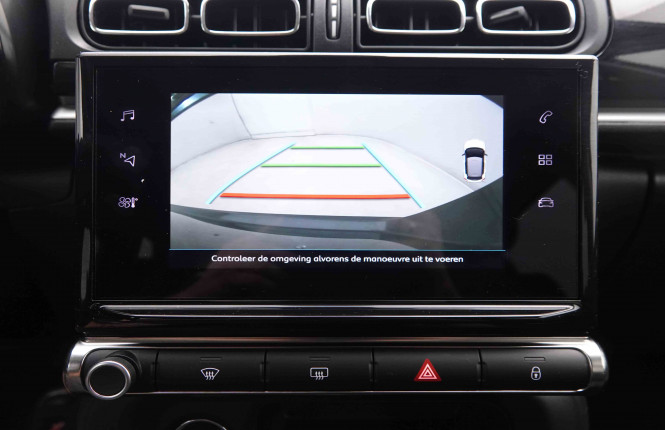 CITROEN_CITROEN_C3_2549520_11.jpg