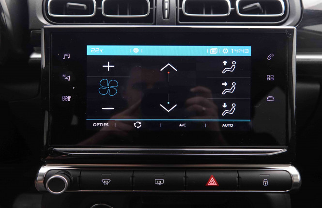 CITROEN_CITROEN_C3_2549520_12.jpg