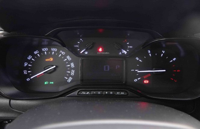 CITROEN_CITROEN_C3_2549520_14.jpg