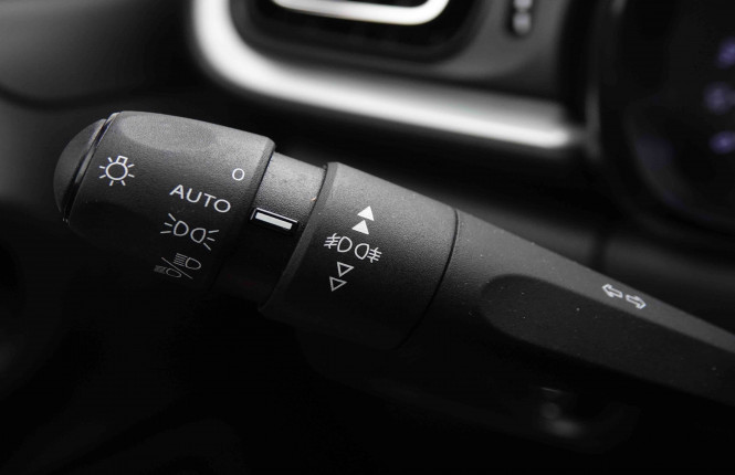 CITROEN_CITROEN_C3_2549520_15.jpg