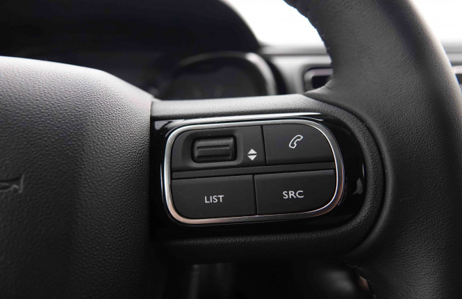 CITROEN_CITROEN_C3_2549520_19.jpg