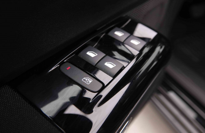 CITROEN_CITROEN_C3_2549520_20.jpg