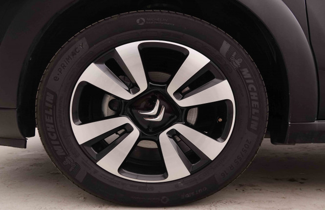 CITROEN_CITROEN_C3_2549520_21.jpg