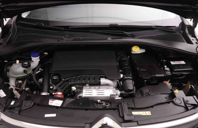 CITROEN_CITROEN_C3_2549520_22.jpg