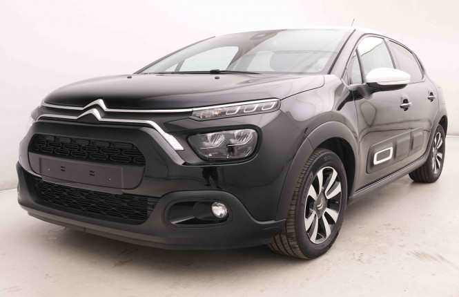 CITROEN_CITROEN_C3_2549520_24.jpg