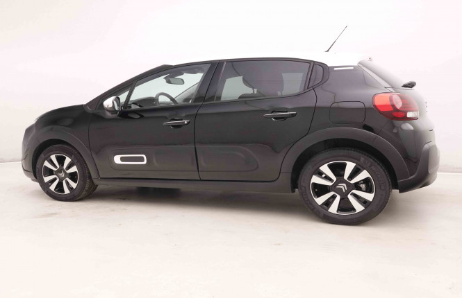 CITROEN_CITROEN_C3_2549520_26.jpg