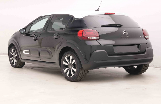 CITROEN_CITROEN_C3_2549520_27.jpg