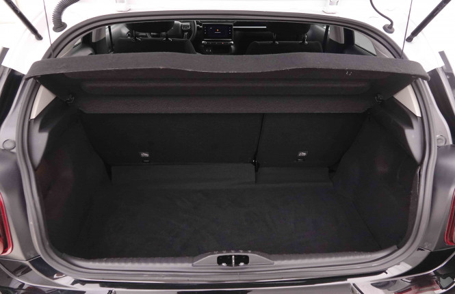 CITROEN_CITROEN_C3_2549520_5.jpg