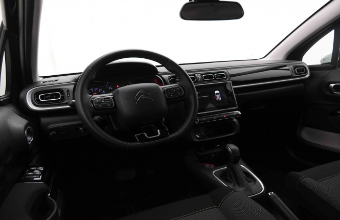 CITROEN_CITROEN_C3_2549520_7.jpg