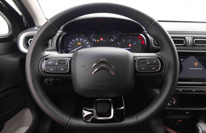 CITROEN_CITROEN_C3_2549520_8.jpg