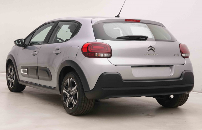 CITROEN_CITROEN_C3_2549593_24.jpg