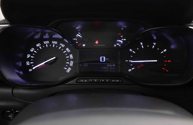 CITROEN_CITROEN_C3_2549594_11.jpg