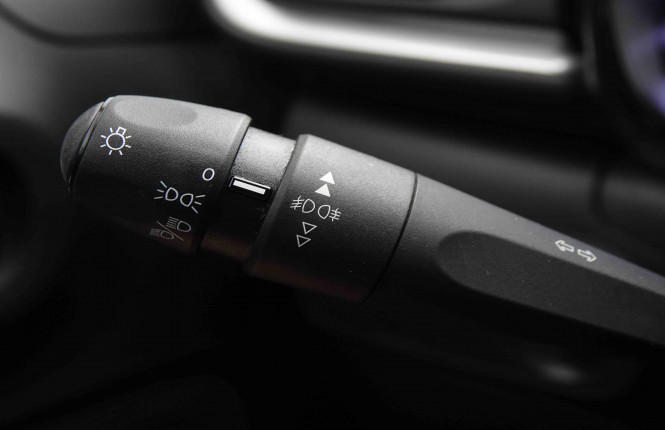 CITROEN_CITROEN_C3_2549594_12.jpg