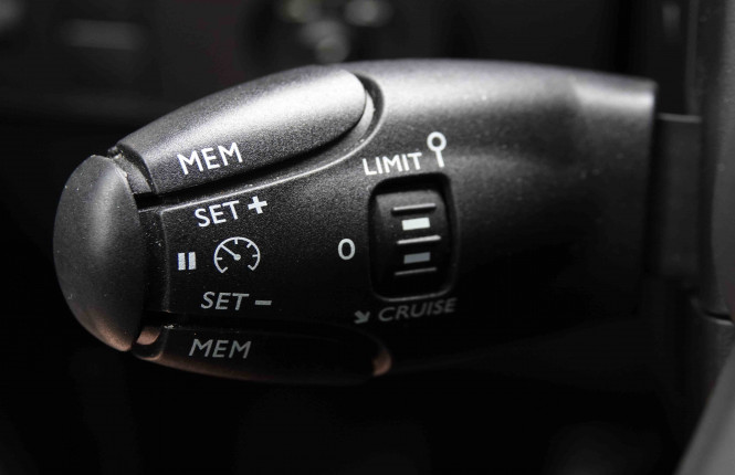 CITROEN_CITROEN_C3_2549594_14.jpg