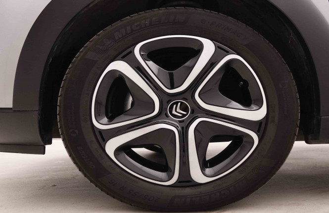 CITROEN_CITROEN_C3_2549594_18.jpg