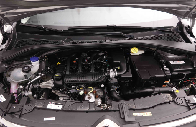 CITROEN_CITROEN_C3_2549594_19.jpg