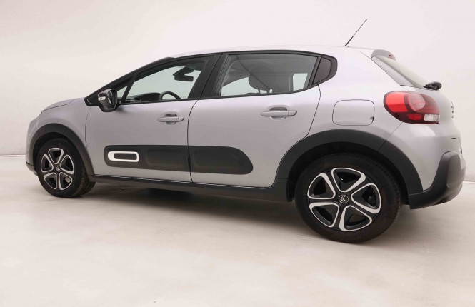 CITROEN_CITROEN_C3_2549594_23.jpg