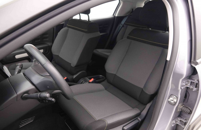 CITROEN_CITROEN_C3_2549594_6.jpg