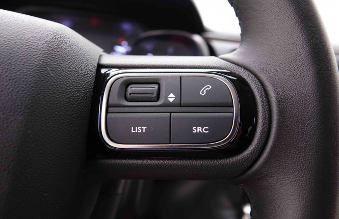 CITROEN_CITROEN_C3_2549687_18.jpg