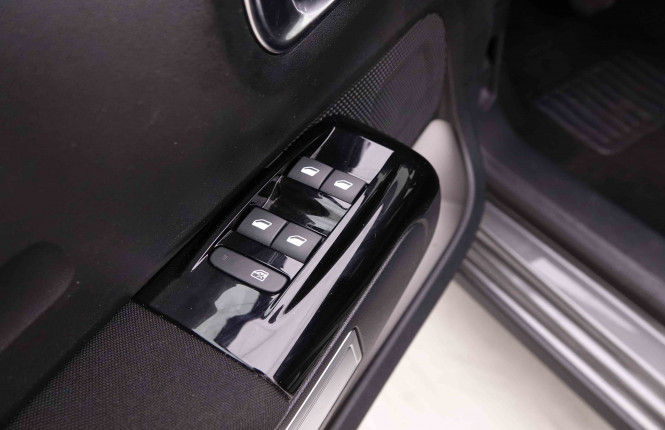 CITROEN_CITROEN_C3_2549687_19.jpg