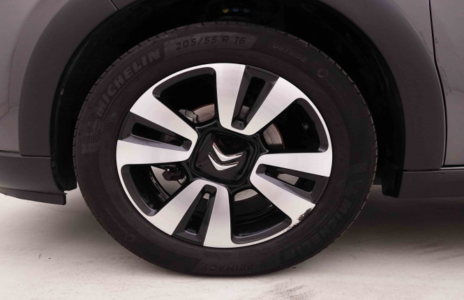 CITROEN_CITROEN_C3_2549687_20.jpg