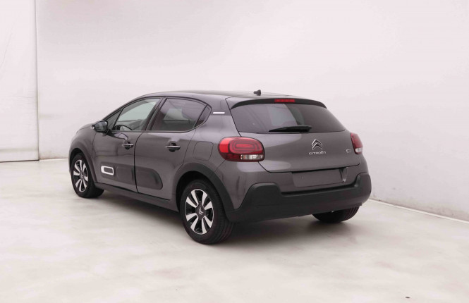 CITROEN_CITROEN_C3_2549687_25.jpg