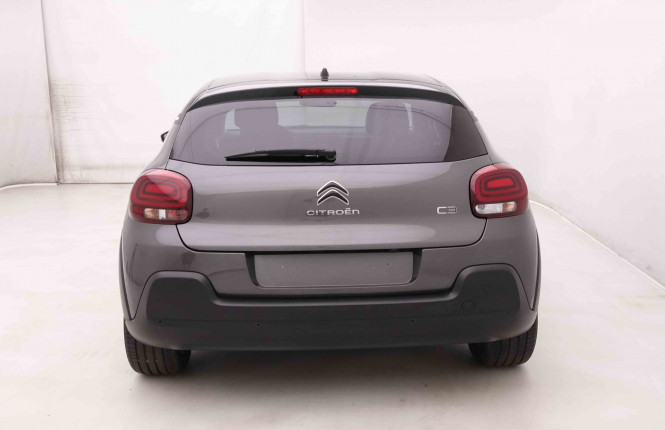 CITROEN_CITROEN_C3_2549687_26.jpg