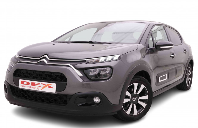 CITROEN_CITROEN_C3_2549687_27.jpg