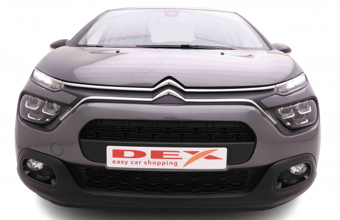 CITROEN_CITROEN_C3_2549687_28.jpg
