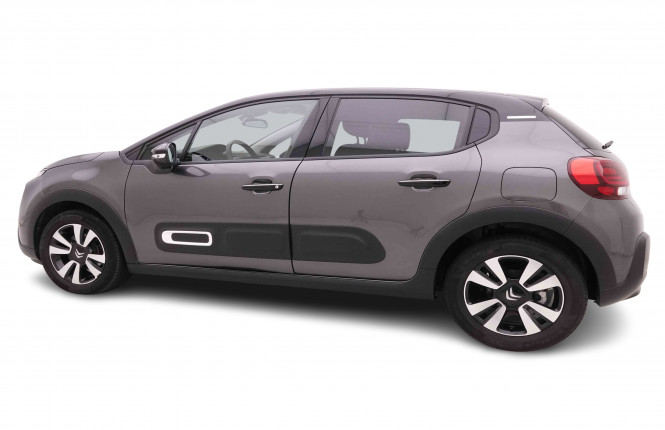CITROEN_CITROEN_C3_2549687_29.jpg