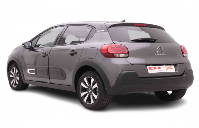 CITROEN_CITROEN_C3_2549687_30.jpg