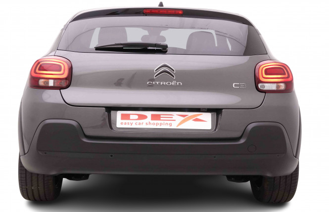 CITROEN_CITROEN_C3_2549687_31.jpg