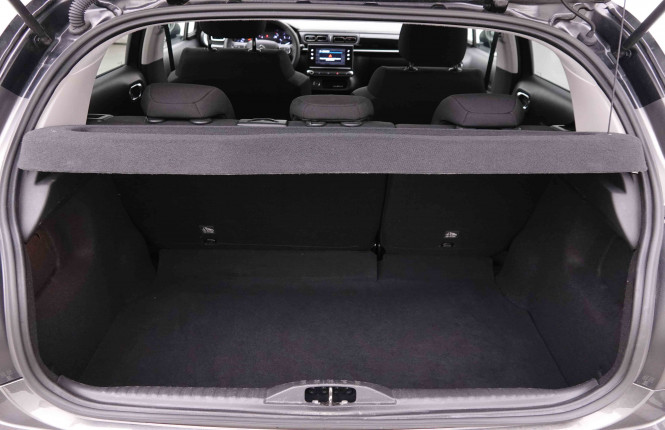 CITROEN_CITROEN_C3_2549687_32.jpg