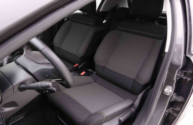 CITROEN_CITROEN_C3_2549687_33.jpg