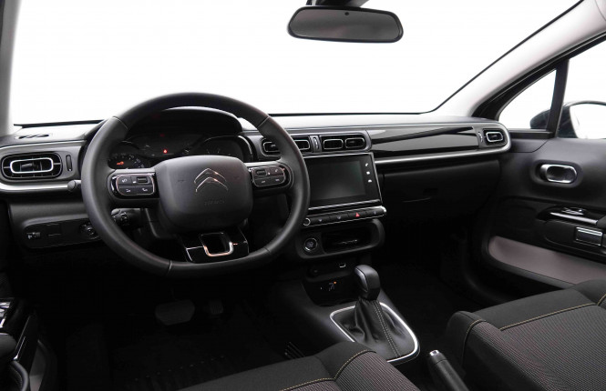 CITROEN_CITROEN_C3_2549687_34.jpg