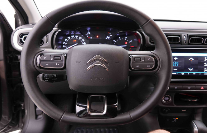 CITROEN_CITROEN_C3_2549687_35.jpg
