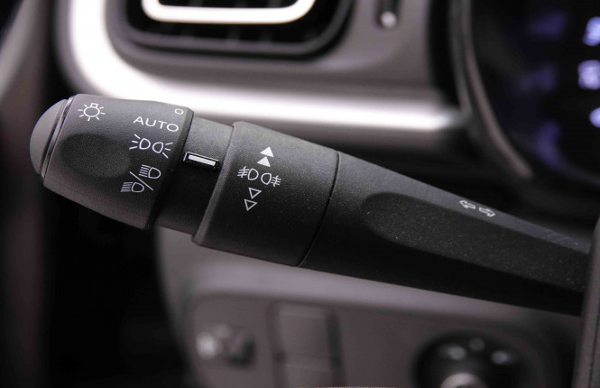 CITROEN_CITROEN_C3_2549687_42.jpg