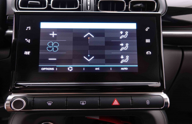 CITROEN_CITROEN_C3_2549687_66.jpg