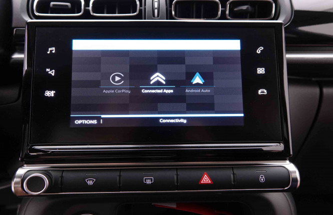 CITROEN_CITROEN_C3_2549687_67.jpg
