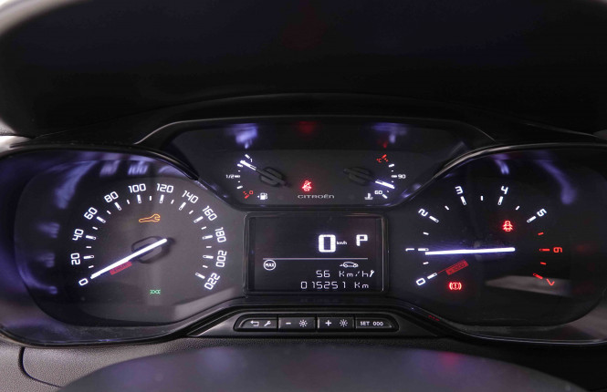 CITROEN_CITROEN_C3_2549687_68.jpg