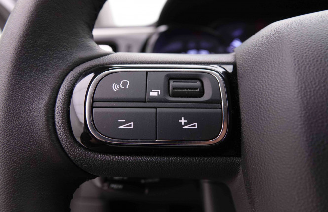 CITROEN_CITROEN_C3_2549687_71.jpg