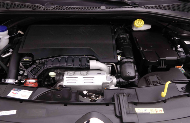 CITROEN_CITROEN_C3_2549687_75.jpg