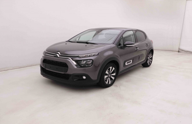 CITROEN_CITROEN_C3_2549687_76.jpg