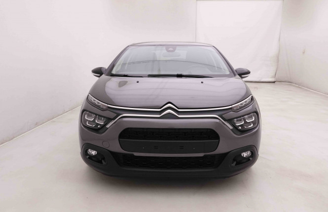 CITROEN_CITROEN_C3_2549687_77.jpg