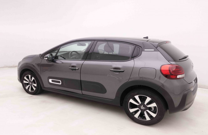 CITROEN_CITROEN_C3_2549687_78.jpg