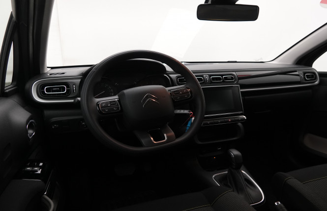 CITROEN_CITROEN_C3_2549690_7.jpg