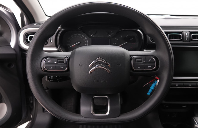 CITROEN_CITROEN_C3_2549690_8.jpg